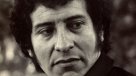 Abogada explicó demanda en EE.UU. contra acusado del crimen de Víctor Jara