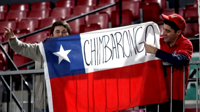 ¿Qué payas deportivas puedes compartir para este '18'?