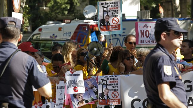 Uno de cada tres nuevos pobres europeos en 2025 será español, según informe