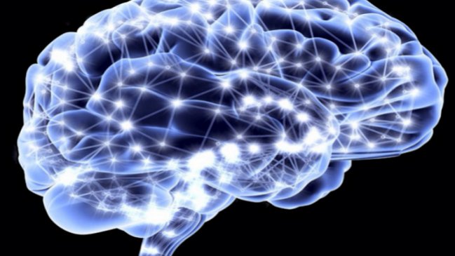 Descubren el funcionamiento de un gen implicado en la esquizofrenia