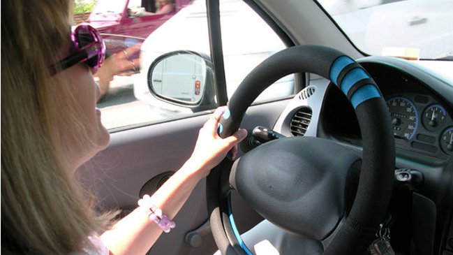 El 94 por ciento de los conductores modificó sus comportamientos con la ley Tolerancia Cero