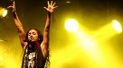 Gustavo Santaolalla: Café Tacuba no tiene nada que envidiar a Radiohead