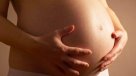¿Es cierto que las mujeres son menos fértiles después de los 30?