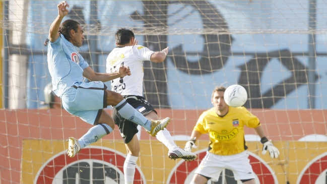 Fútbol chileno en Fiestas Patrias: Así nos fue los 20 de septiembre