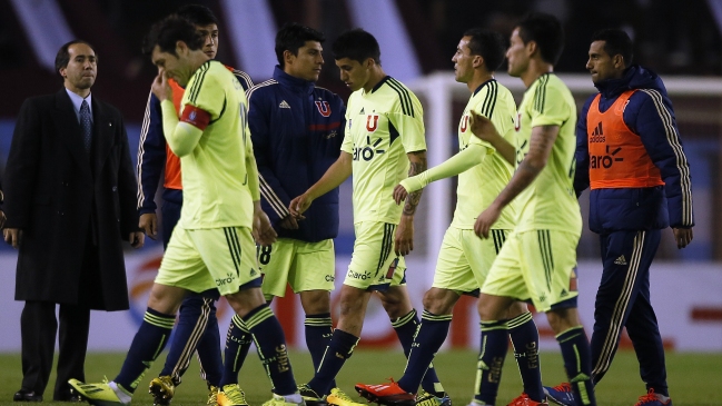 Directivo de Azul Azul: Hay fichajes que no han funcionado como pensábamos