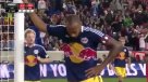 El gol 400 de Thierry Henry sigue causando furor en redes sociales