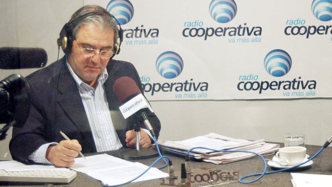 Este sábado 21 de septiembre se conmemora el 