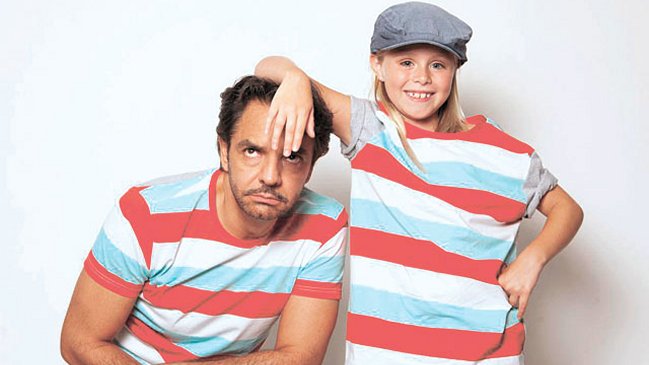 La película que superó el éxito de “Como agua para chocolate”