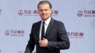 Hollywood se mudó a China para inaugurar Ciudad del Cine Oriental
