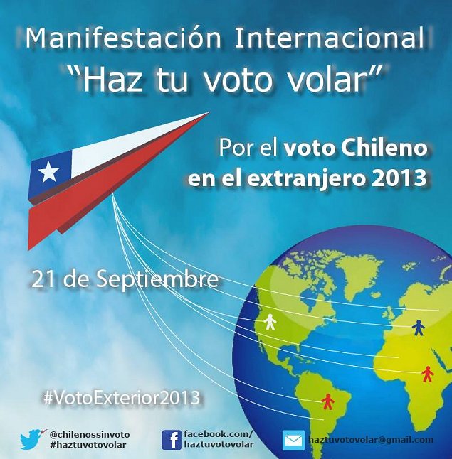 Imagen foto_00000001