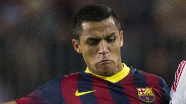 La agenda de los jugadores chilenos que militan en las principales ligas europeas