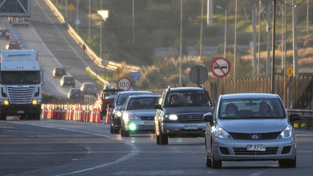 Imagen foto_00000002