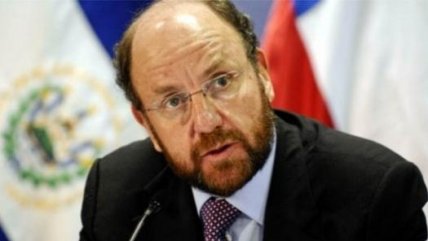   ¿Por qué Chile quiere estar en el Consejo de Seguridad de la ONU? 