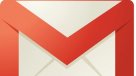 Google reportó problemas con el servicio de Gmail