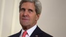 EE.UU. e Irán tendrán reunión histórica sobre el programa nuclear