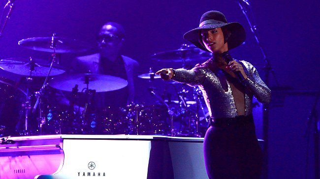 Hombre recibió siete puñaladas en acceso al Parque O'Higgins