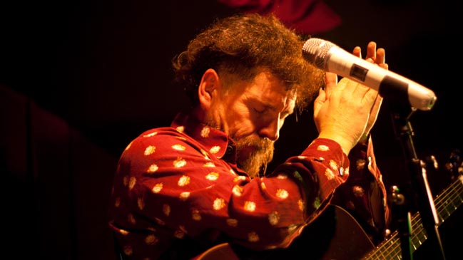 Con concierto gratuito rendirán homenaje a Violeta Parra y Víctor Jara