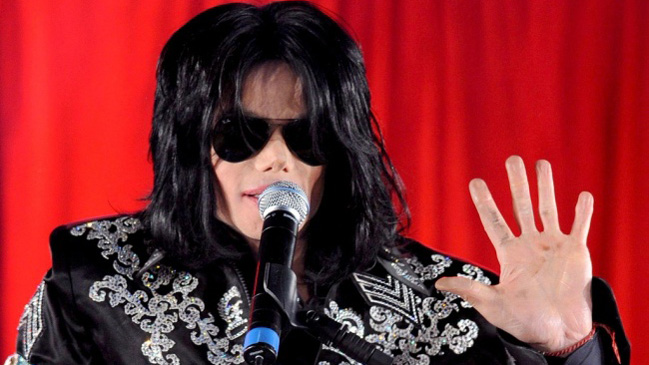 Juicio por muerte de Michael Jackson entra en su fase final