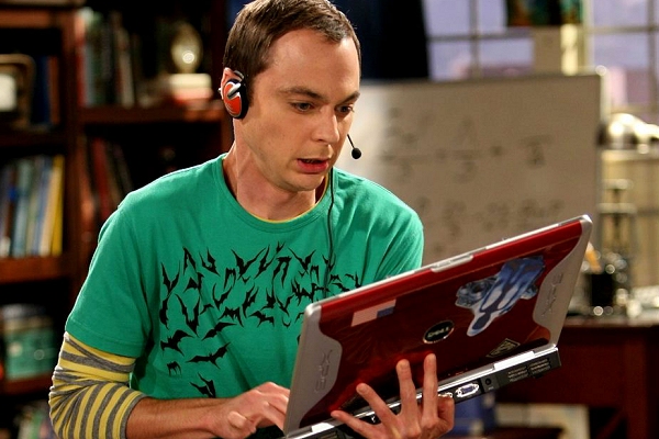 Imagen foto_00000001