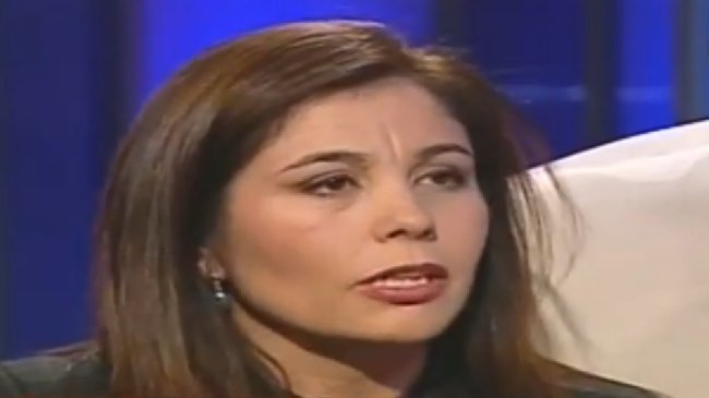 Familia de hombre atropellado por Larraín: Esperamos disculpas y la verdad