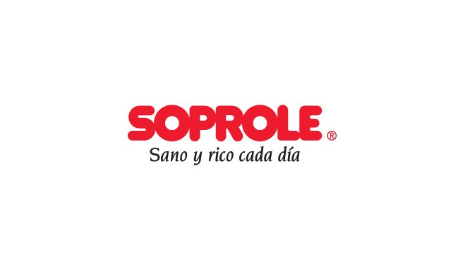 Zerolacto, la nueva línea de productos sin lactosa de Soprole