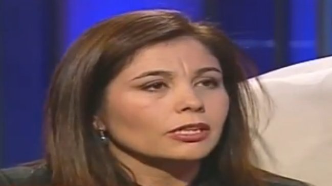 Familia de hombre atropellado por Larraín: Esperamos disculpas y la verdad