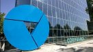 Ministro de Economía: El Grupo Saieh desarrolla su actividad en buena forma