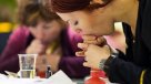 Escuela de sexo oral para señoras busca internacionalizarse