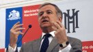 La discusión por el fondo de libre disposición en Presupuesto 2014