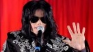 Juicio por muerte de Michael Jackson entra en su fase final