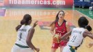 Selección chilena se despidió con victoria en el Premundial de México