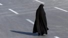 Cuatro violadores murieron ahorcados en Irán