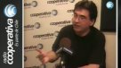 Experto detalló los niveles de segregación en Chile