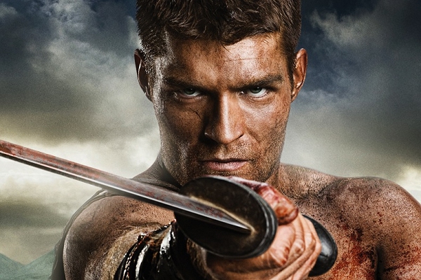 Imagen foto_00000010