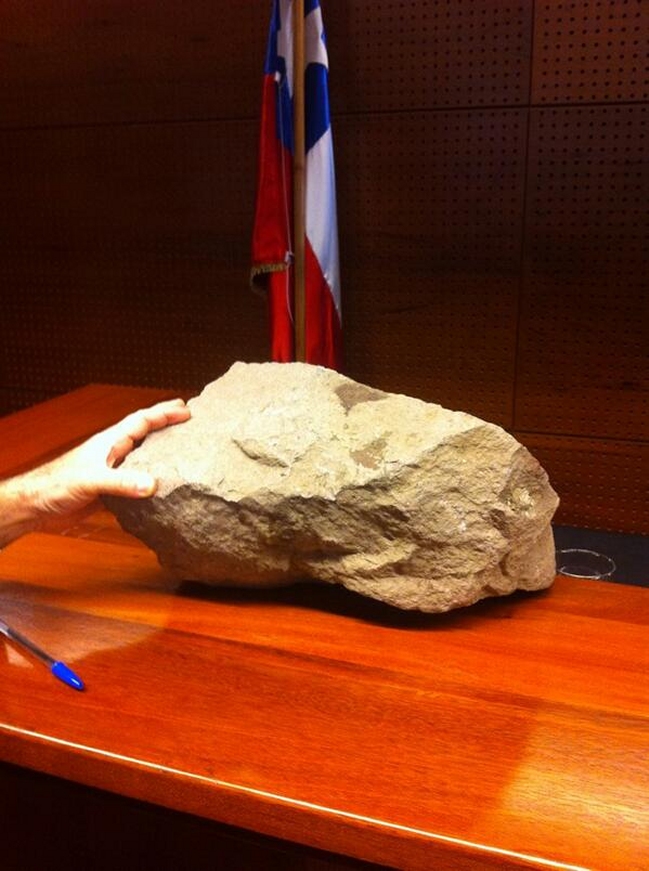 Imagen foto_00000014