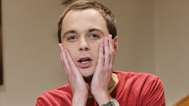 Los 10 mejores personajes de series contemporáneas