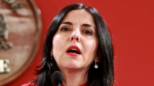 Paro en Registro Civil: Se descontarán los días no trabajados