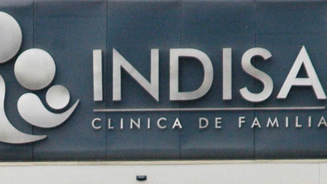 El indignado testimonio de un usuario de la Clínica Indisa