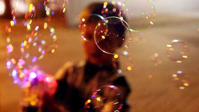 Gobierno argentino pidió cambio de sexo de menor de seis años