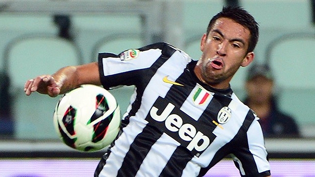 Juventus visita a Chievo Verona en una nueva fecha del Calcio