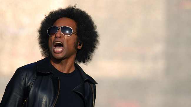 Alice in Chains y su inspiración en contra de la 