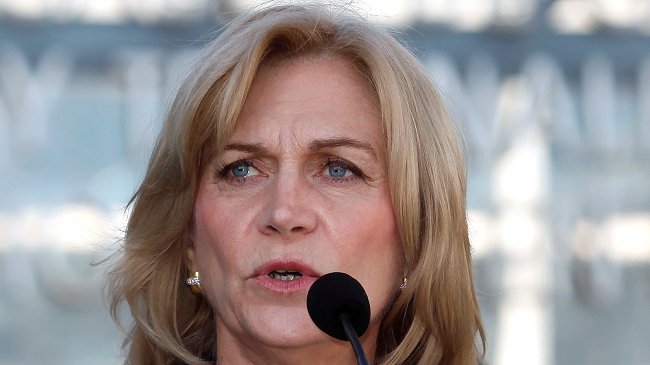 Campaña de Matthei agudiza pugna entre el oficialismo y La Moneda