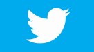 Twitter lanzó un servicio de alerta para emergencias