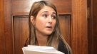 Diputada Nogueira denunció robo de camioneta con propaganda