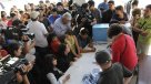 Conoce cuánto tiempo tendrán los candidatos en la franja electoral