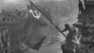 Fotos históricas en 3D sin 3D