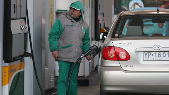 Especialistas apuntan a la 