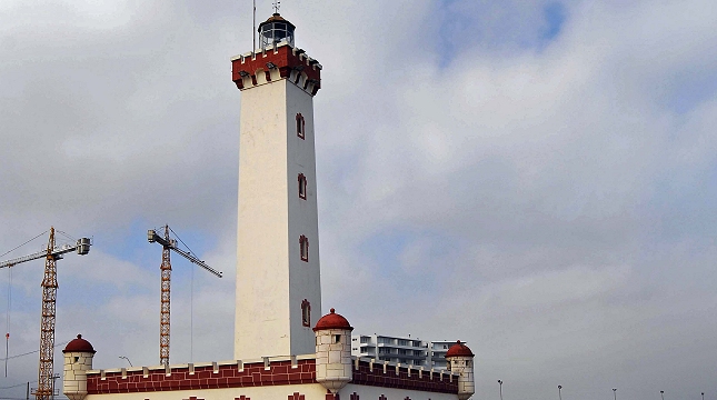 Coquimbo y Punta Arenas, las mejor evaluadas en Satisfacción de las Ciudades