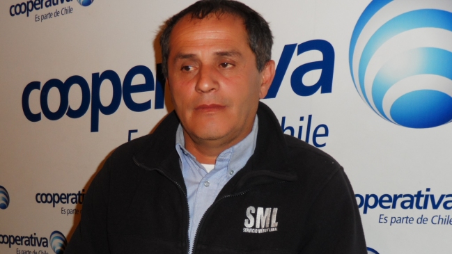 Funcionarios del SML analizarán este viernes si van a paro