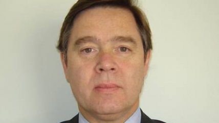   El llamado de la Asociación Chilena de Energía Solar al Gobierno 